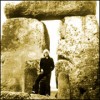 Larry Norman - Wounded Lion