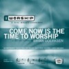 iWorship - CD Trax - Breathe