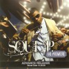 Soul P - The Premiere
