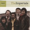 The Imperials - Classic Hits