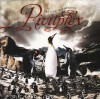Pivitplex - The King In A Rookery