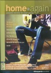 Vineyard Music - Home Again Vol C