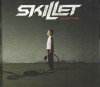 Skillet - Comatose