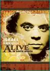 Israel And New Breed - Alive In South Africa
