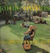 Jamie Owens - Laughter In Your Soul