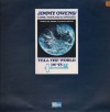 Jimmy Owens, Come Together Singers - Tell The World In '73