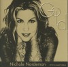 Nichole Nordeman - Gold