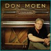 Don Moen - Hiding Place