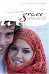Steve Bell - Grace For Muslims?: The Journey From Fear To Faith