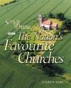 Andrew Barr - The Nation's Favourite Churches (Songs Of Praise)