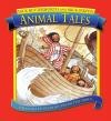 Nick Butterworth - Animal Tales