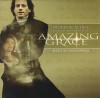 David Arnold - Amazing Grace: Original Score From The Motion Picture