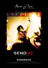 Abundant Life - Send Me
