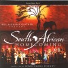 Bill & Gloria Gaither and Their Homecoming Friends - South African Homecoming