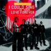 Delirious? - I Could Sing Of Your Love Forever