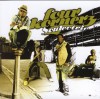 Four Kornerz - Soulectric