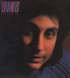 Dino - A Piano Portrait