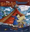 Robert Harrison - The Strong Tower