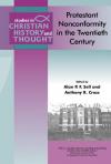 Sell & Cross - Protestant Nonconformity in the Twentieth Century
