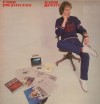 Garth Hewitt - Under The Influence