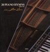 Lari Goss - 20 Piano Hymns Vol 1