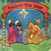 Jesslyn De Boer - Follow the Star