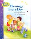 Carla Banhill - Blessings Every Day
