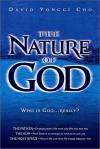 David Yonggi Cho - The Nature of God: Who is God...Really?