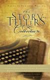 Melody Carlson - The Storytellers' Collection: Tales of Faraway Places