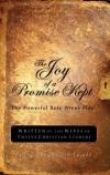 Denalyn Lucardo - The Joy of a Promise Kept: The Powerful Role Wives Play