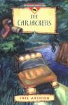 Shel Arensen - The Carjackers
