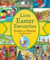 Various - Lion Easter Favourites