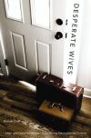 Brenda Clayton - Desperate Wives: Help and Hope for Women Considering Separation or Divorce