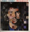 Mark Heard - Mosaics