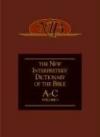 K Sakenfeld - The New Interpreter's Dictionary of the Bible: v. 1, A-C