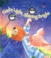 Allia Zobel-Nolan - God's Light, Shining Bright