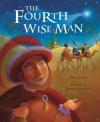 Mary Joslin - The Fourth Wise Man
