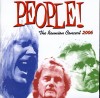 People! - The Reunion Concert 2006