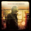 Chris Rice - What A Heart Is Beating For