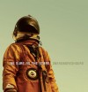Onehundredhours - As Sure As The Stars