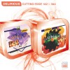Delirious? - Cutting Edge 1&2 & 3&4