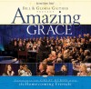 Bill & Gloria Gaither and Their Homecoming Friends - Amazing Grace (Hymns)