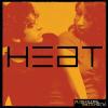 Marcus Brotherton - Heat