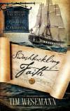 Tim Wesemann - Swashbuckling Faith: Exploring for Treasure with Pirates of the Caribbean