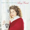 Amy Grant - Home For Christmas (reissue)