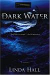 Linda Hall - Dark Water (Fog Point)
