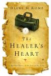 Diane Komp - The Healer's Heart