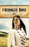 Al & Joanna Lacy - Cherokee Rose (Place to Call Home)