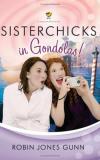 Robin Jones Gunn - Sisterchicks in Gondolas