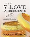 Douglas Weiss - The 7 Love Agreements